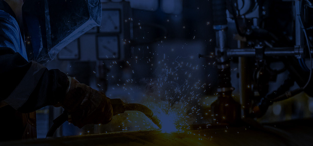 Industriemarketing
