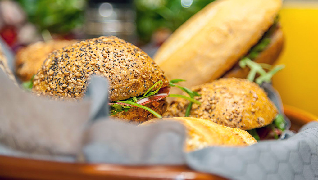 Vacature Projectmanager