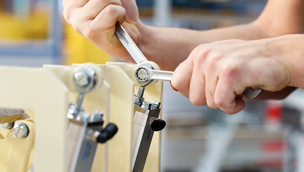 Technisches Marketing: 5 kritische Erfolgsfaktoren