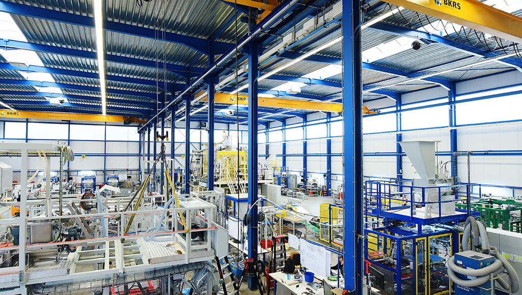 Industrievertrieb: Bessere Abstimmung bringt mehr Gewinn.